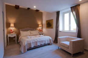 Relais Bijoux Napoli Napoli